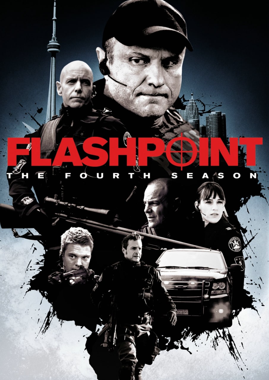 闪点行动.Flashpoint.1080p.WEB-DL.DD5.1.H264